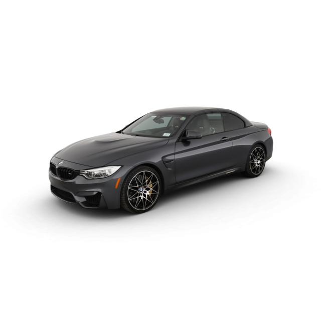 used-2017-bmw-m4-carvana